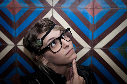 3493062236_6c75a78ab3 3493062236_6c75a78ab3