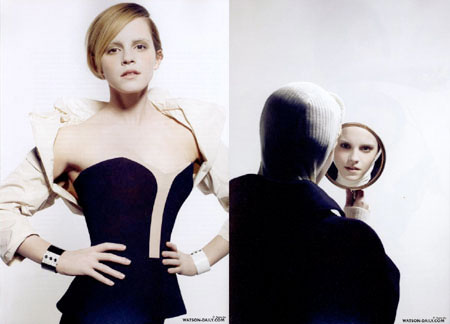 emma crash 2 Crash Magazine