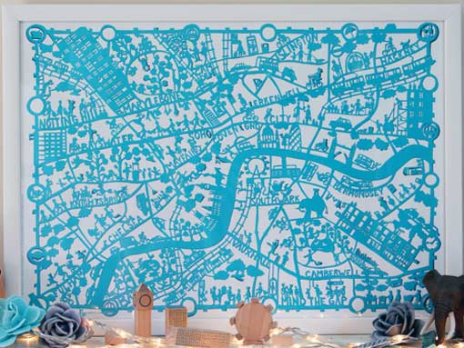 London-map-in-situ London-map-in-situ