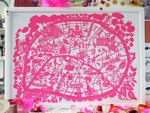 Paris-in-situ Paris-in-situ