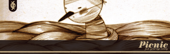 picnicheaderespinosa1