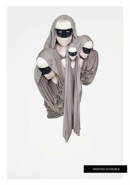 kristina 3 kristina 3