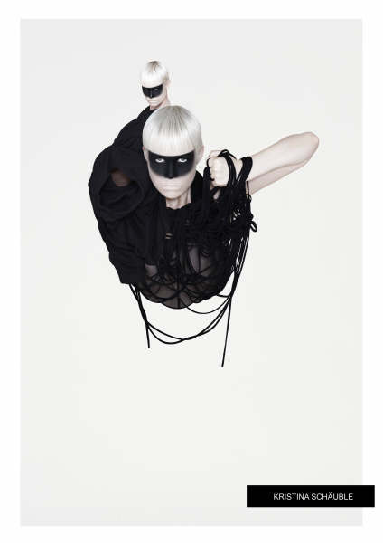 kristina 5 kristina 5