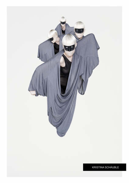 kristina 6 kristina 6