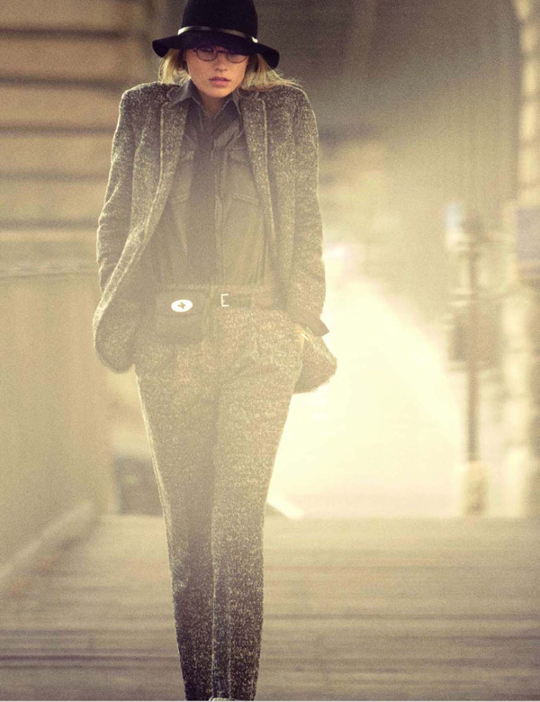 annie hall annie hall