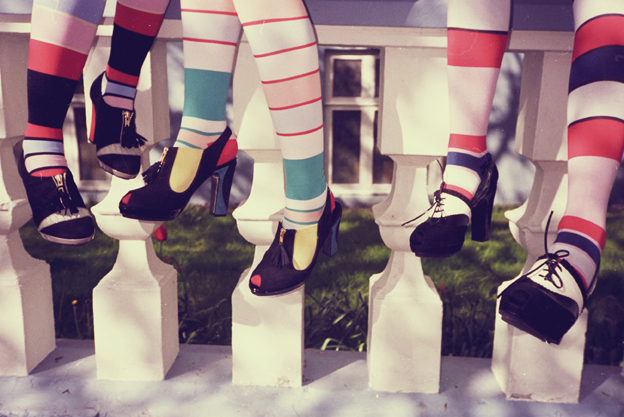 3846380269_22db46cb1e_o