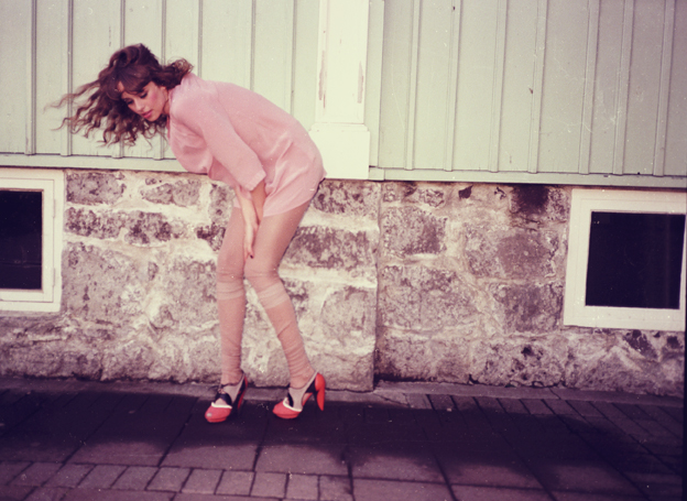 3846383939_b3dff28e3d_o