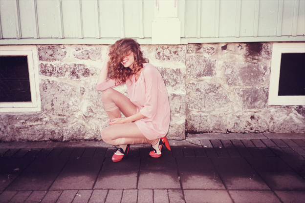 3847143832_f3da2a9c2c_o