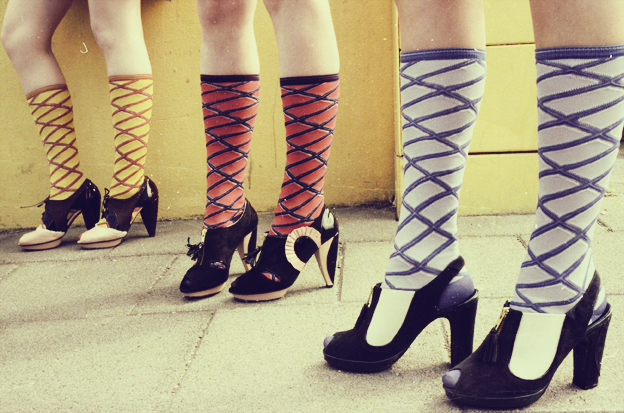 3847164296_9c70db1a3d_o