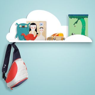 6a00d83501265b53ef0120a5fa9491970c-320wi 6a00d83501265b53ef0120a5fa9491970c-320wi