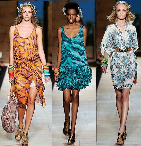 diane-von-furstenberg-primavera