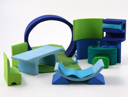 home-on-the-go-pack-2 home-on-the-go-pack-2