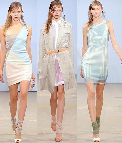 jonathan saunders jonathan saunders