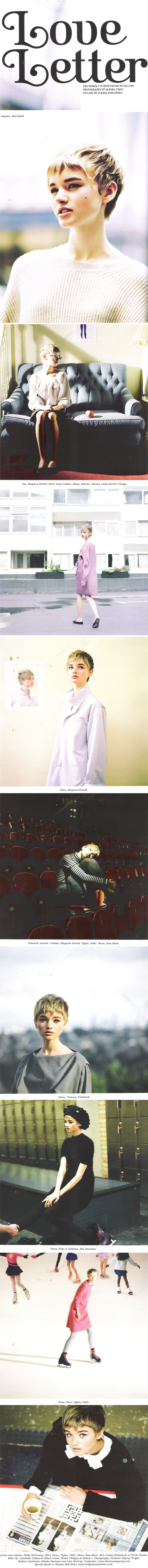 loveletters_516370407