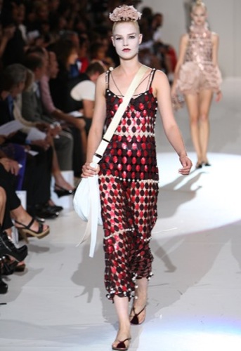 marc_jacobs_nueva_york_2009-19
