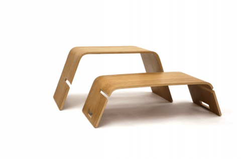 Picture-38-480x316 Picture-38-480x316