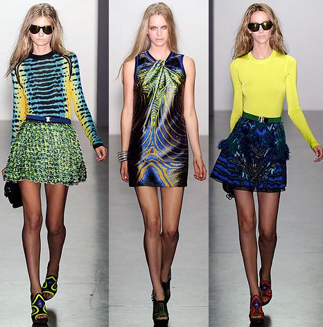 proenza-schouler-nyc