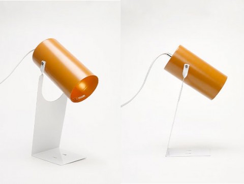 tubedesklamp-480x363 tubedesklamp-480x363