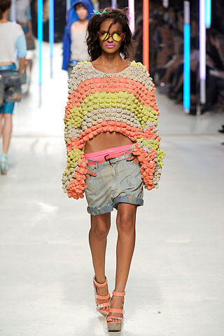 unique de topshop unique de topshop