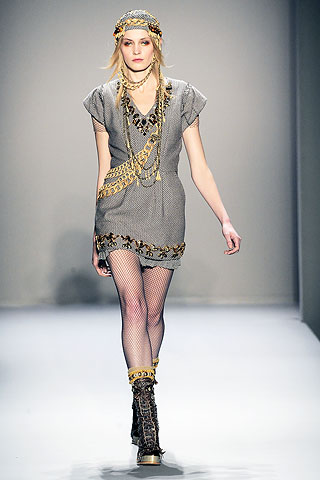 alexandre hechcovitch