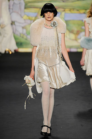 anna sui3