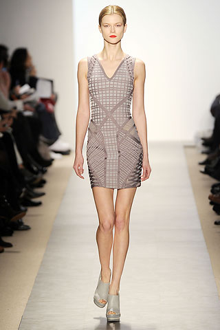 herve leger by max azria2