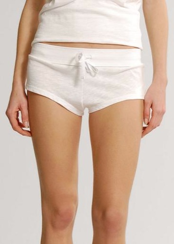 mango-intima-verano-2010-1