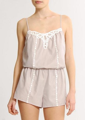 mango-intima-verano-2010-2