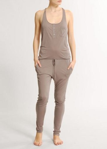 mango-intima-verano-2010-3