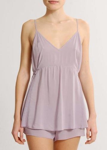 mango-intima-verano-2010-41