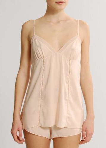 mango-intima-verano-2010-5