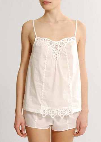 mango-intima-verano-2010-6