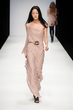 amanda wakeley10