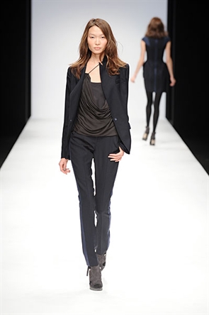 amanda wakeley5