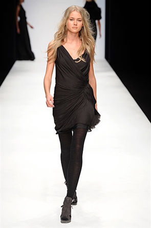amanda wakeley6