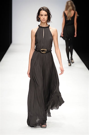 amanda wakeley7