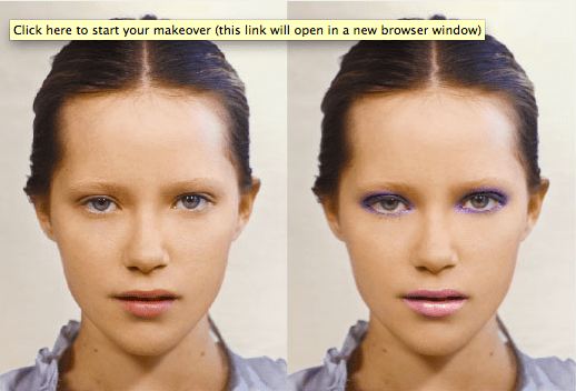 Screen shot 2010-05-15 at 11.02.43 AM