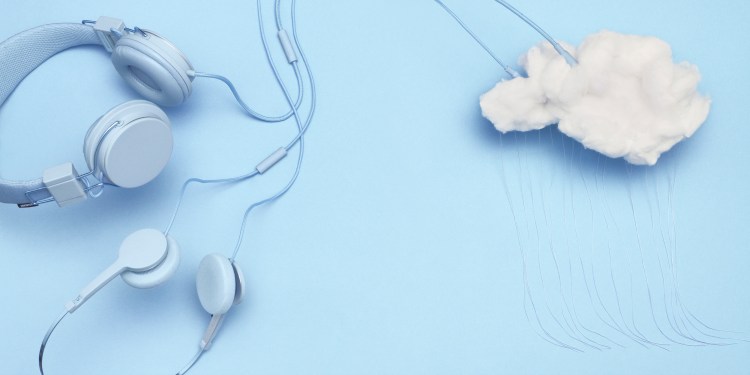 original-urbanears_campaign_light_blue_9250.jpg