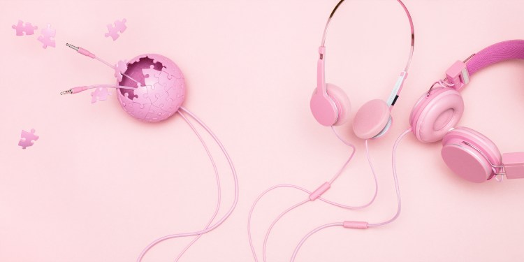 original-urbanears_campaign_pink_3882.jpg