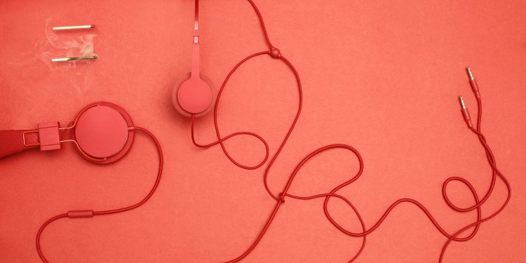 original-urbanears_campaign_red_7938.jpg