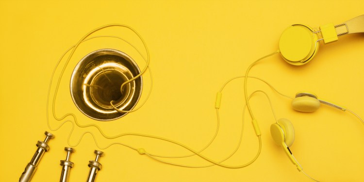 original-urbanears_campaign_yellow_5720.jpg