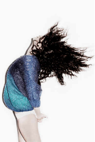 Screen shot 2010-08-31 at 10.50.47 PM