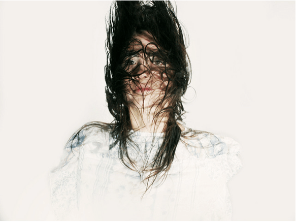 Screen shot 2010-08-31 at 10.51.09 PM