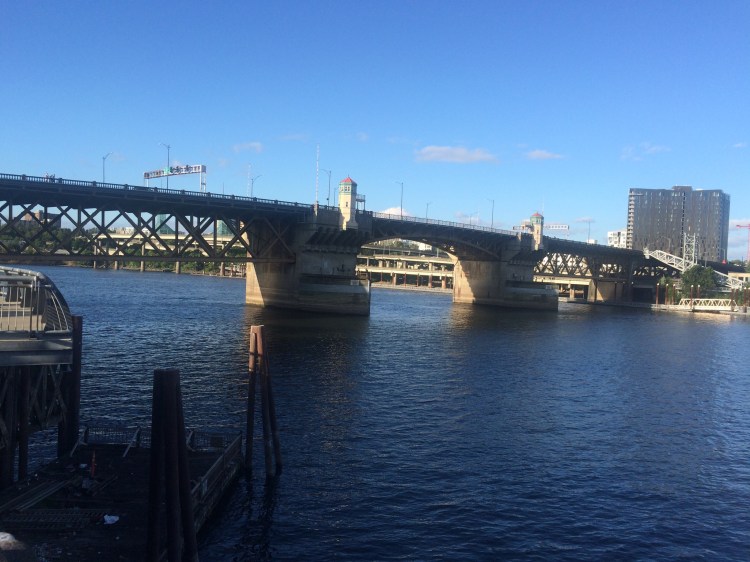 Foto Jul 15, 20 59 53