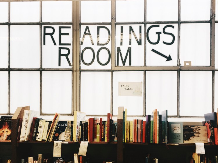 Processed with VSCO with hb2 preset