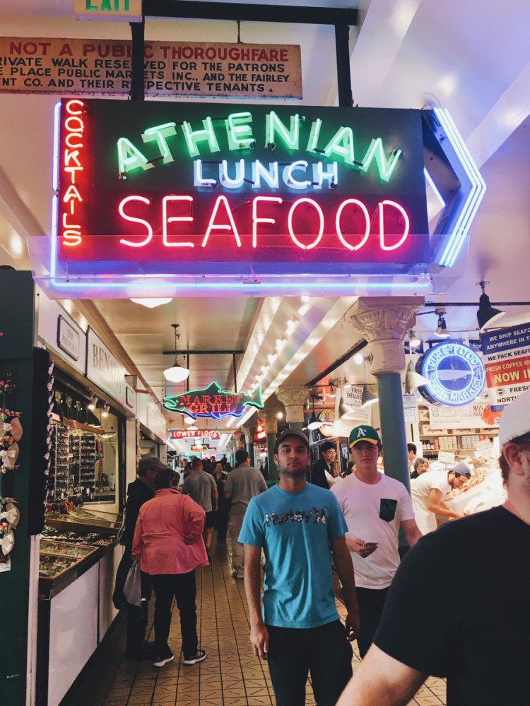 Processed with VSCO with a6 preset