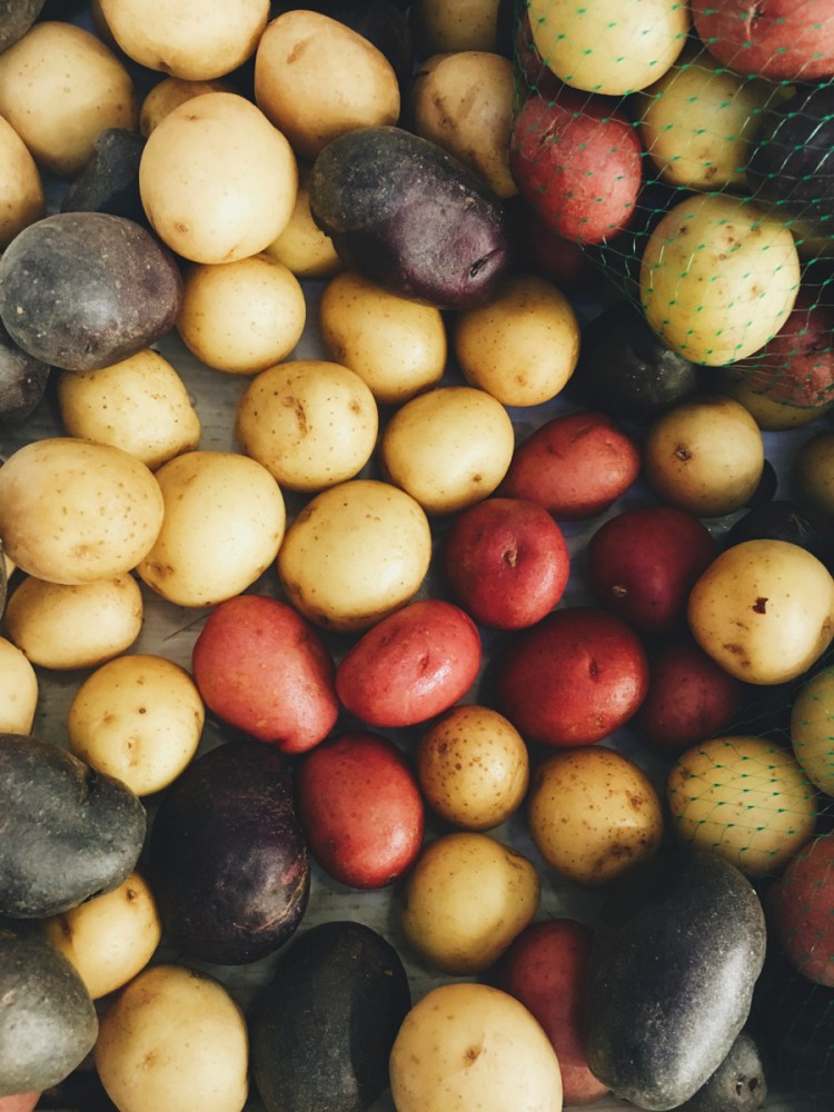 Processed with VSCO with a6 preset