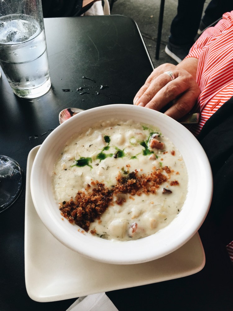 Processed with VSCO with a6 preset