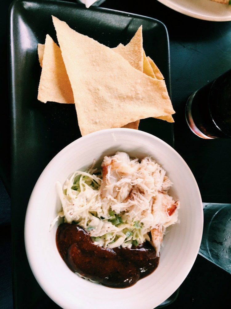 Processed with VSCO with c1 preset