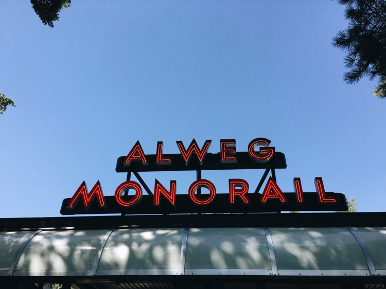 Processed with VSCO with a6 preset